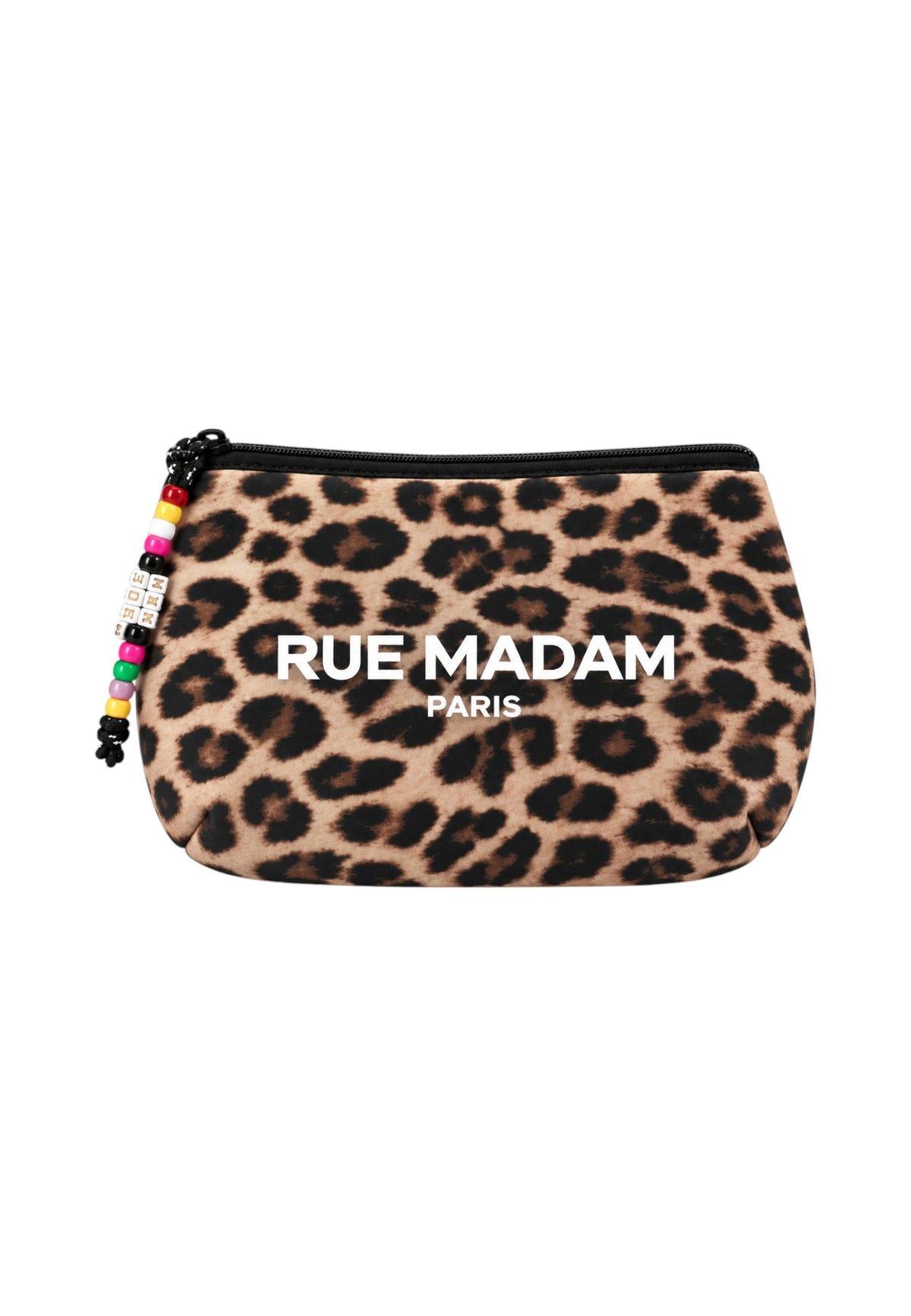 Pochette  Donna Rue Madam Paris   1634