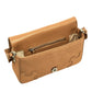 Borsa A Spalla Donna Pinko  Love One Slouchy Mini 106244A0F6