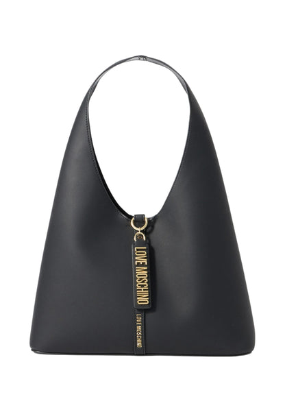 Borsa A Spalla Donna Love Moschino   JC4173PP1NLV0