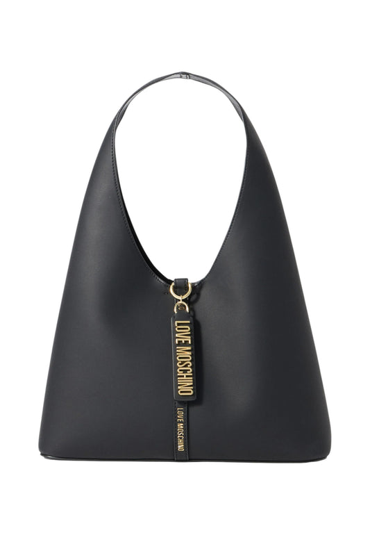 Borsa A Spalla Donna Love Moschino   JC4173PP1NLV0