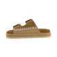 Sandali  Donna Mou   MU.SW451014A