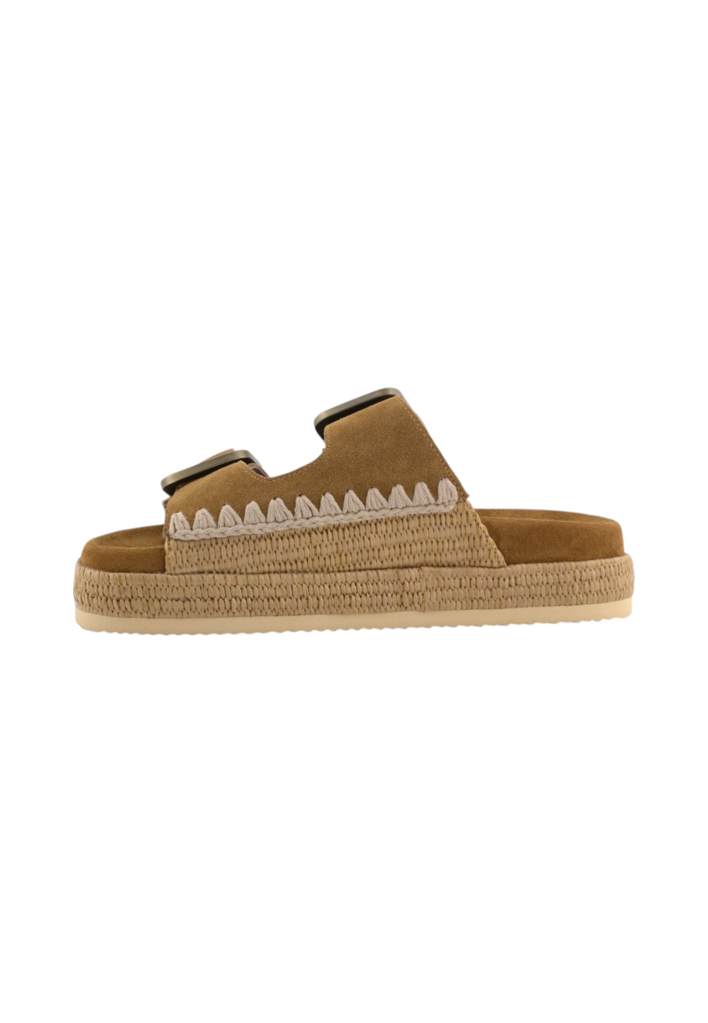 Sandali  Donna Mou   MU.SW451014A