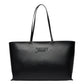 Borsa A Spalla Donna Tommy Hilfiger  Tjw Must Tote AW0AW18455