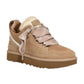 Sneakers Basse Donna Ugg   1144032