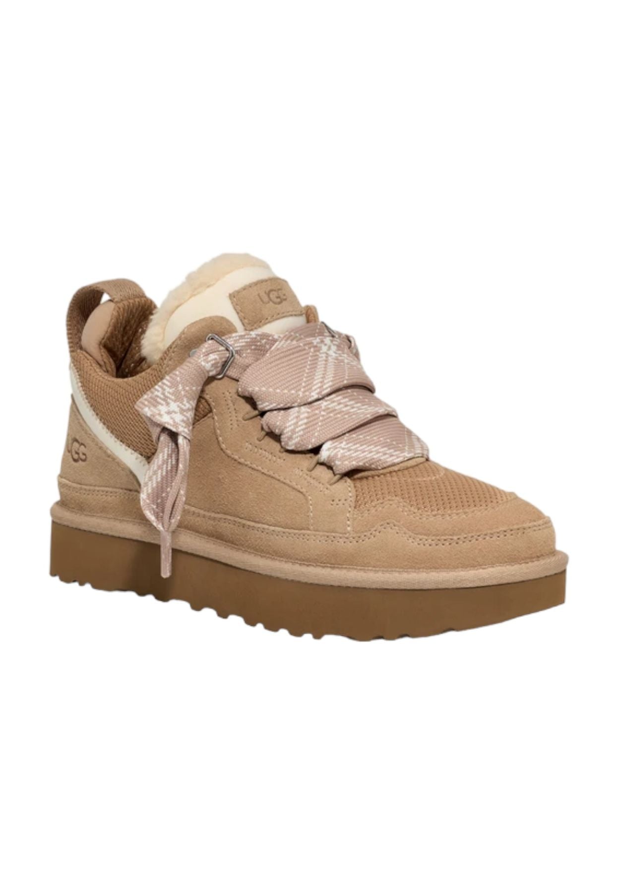Sneakers Basse Donna Ugg   1144032