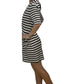 Vestito Corto Donna Denny Rose   211DD10007