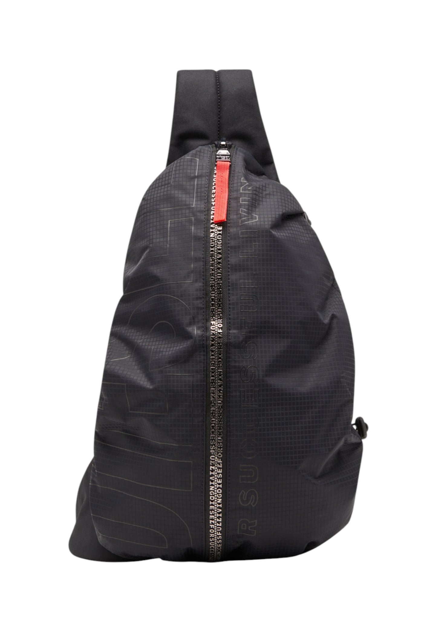 Zaino  Uomo Diesel   X10053P6872