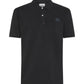 Polo Manica Corta Uomo Dekker  Igor Pic P 02 DEU034699011991