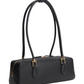 Borsa A Spalla Donna Tommy Hilfiger Shoulder Bag Th Grace AW0AW18748