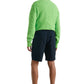 Pantaloncini  Uomo Tommy Hilfiger  Brooklyn Po Poplin MW0MW31245