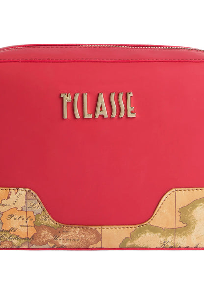 Borsa A Tracolla Donna Alviero Martini Reporter Frost Geo 25ILM1LD999636