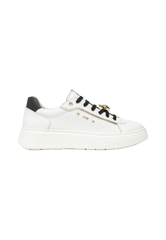 Sneakers  Donna Nero Giardini   I514171D