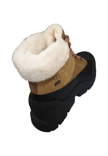 Stivaletti  Donna Ugg  Adiroam Hiker 1130851