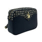 Borsa A Tracolla Donna Pollini   SC4538PP0OSA1