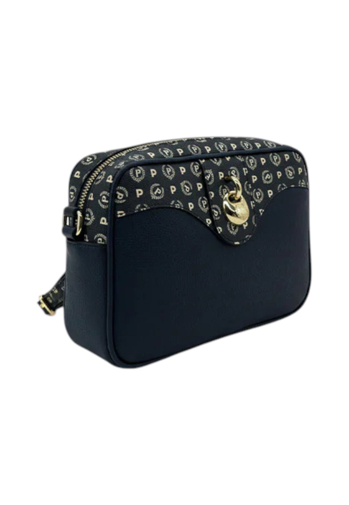 Borsa A Tracolla Donna Pollini   SC4538PP0OSA1