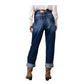 Jeans  Donna Gaelle   GBDP14516