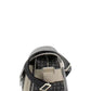 Borsa A Tracolla Donna Pollini  Heritage TE8421PP04Q11