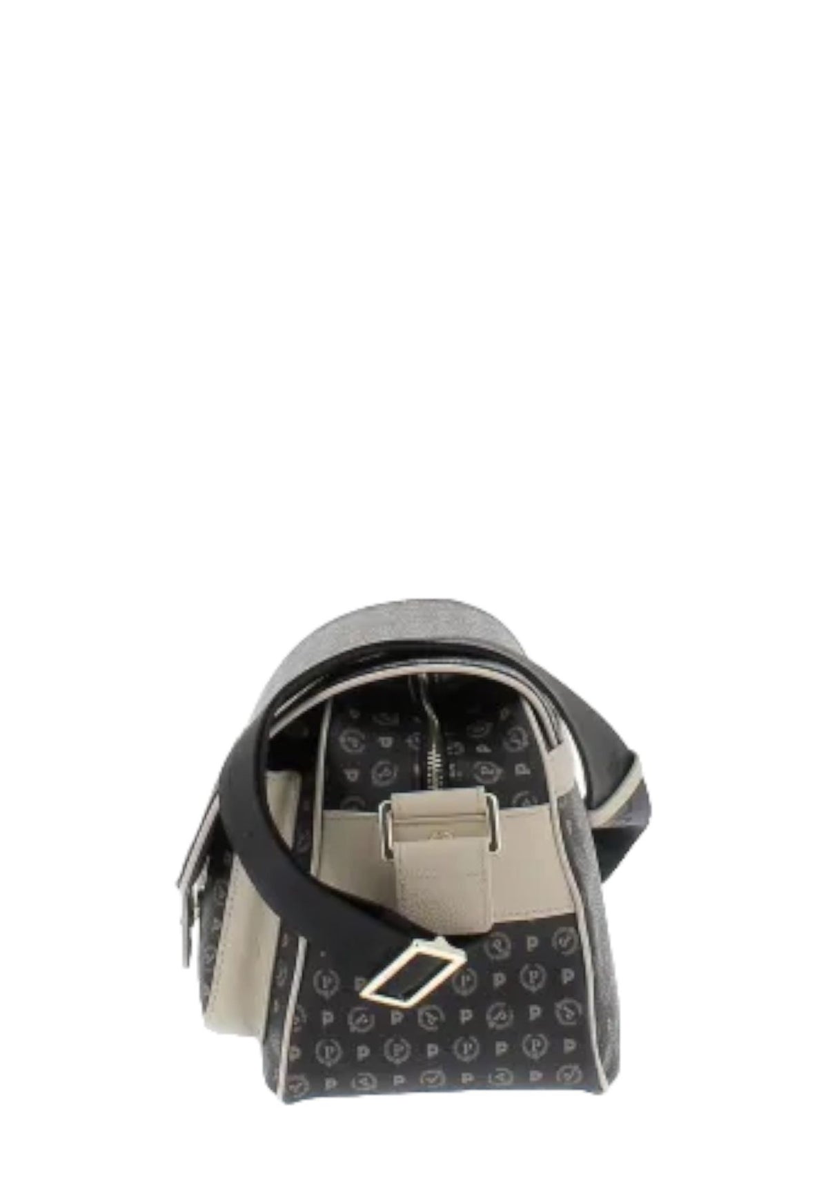 Borsa A Tracolla Donna Pollini  Heritage TE8421PP04Q11