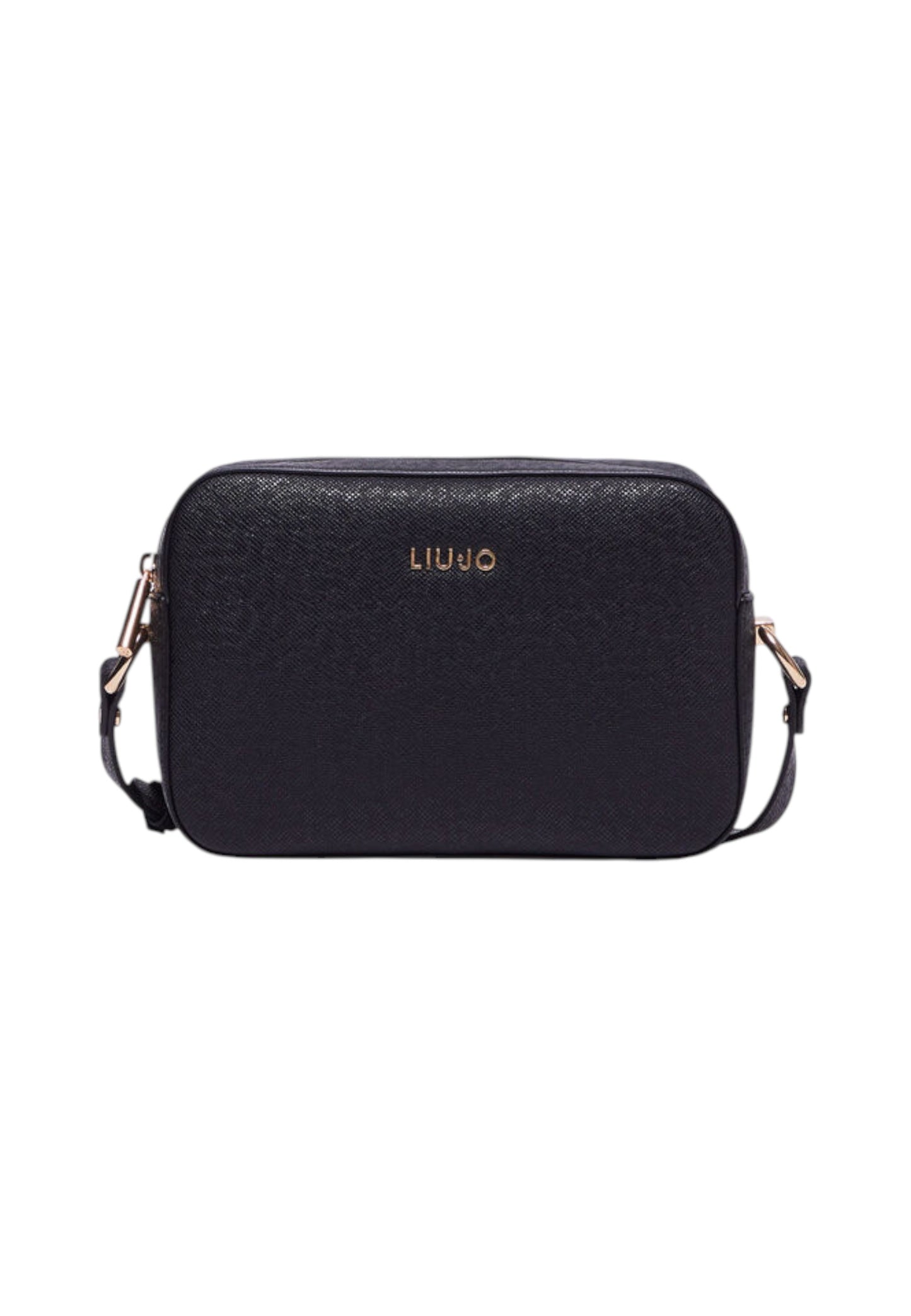 Borsa A Tracolla Donna Liu Jo Small Crossbody  AXX012E0087
