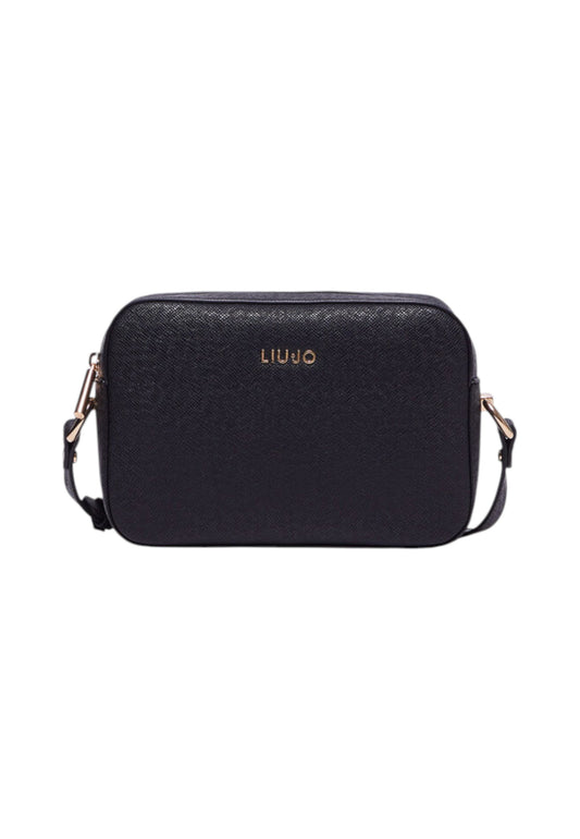Borsa A Tracolla Donna Liu Jo Small Crossbody  AXX012E0087