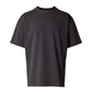 T-Shirt Manica Corta Uomo Boss
