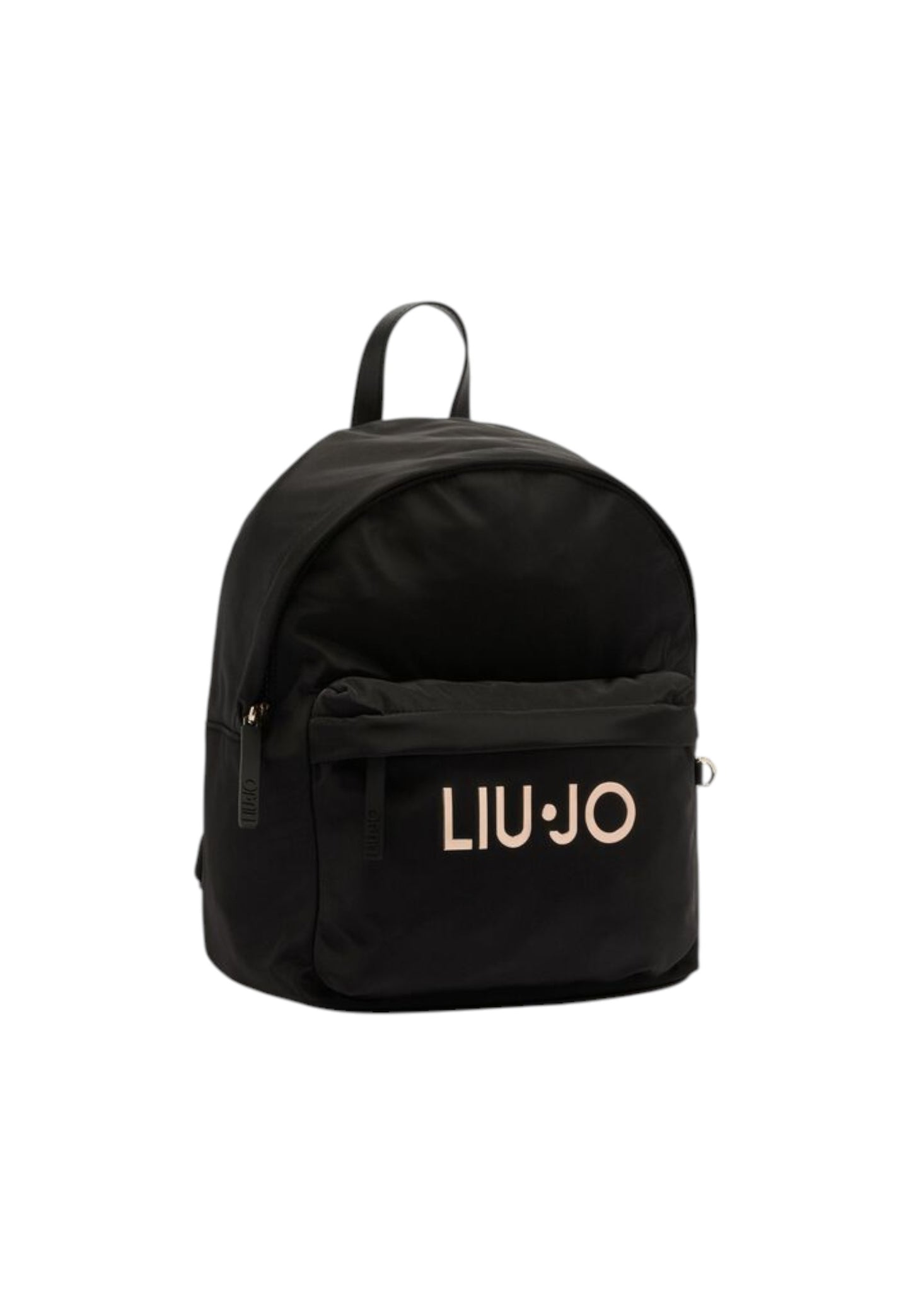 Zaino  Donna Liu Jo Medium  TF5084T4974