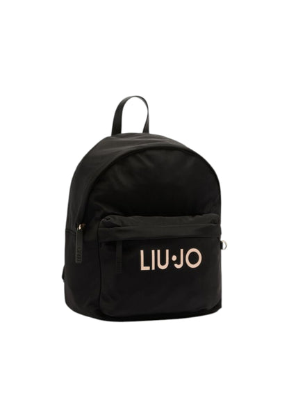 Zaino  Donna Liu Jo Medium  TF5084T4974