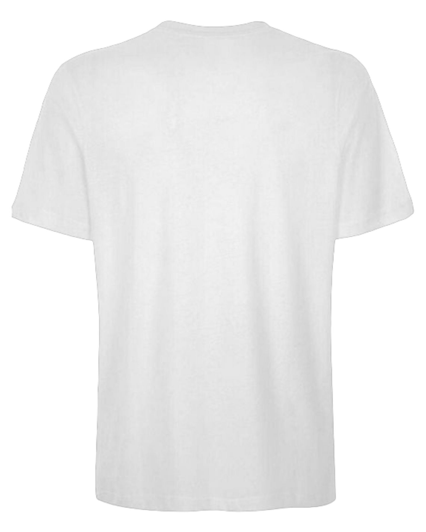 304S0N0 - T-shirt - Kappa