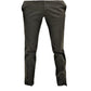 Pantaloni  Uomo Alviero Martini   U4604UE83