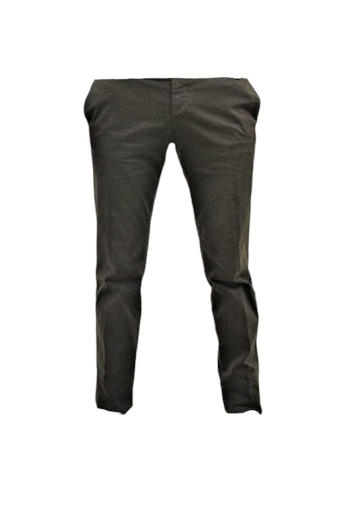 Pantaloni  Uomo Alviero Martini   U4604UE83