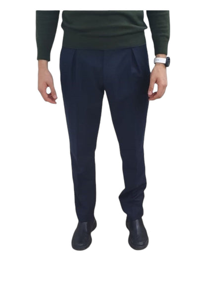 Pantaloni  Uomo Alviero Martini   U4620UI89