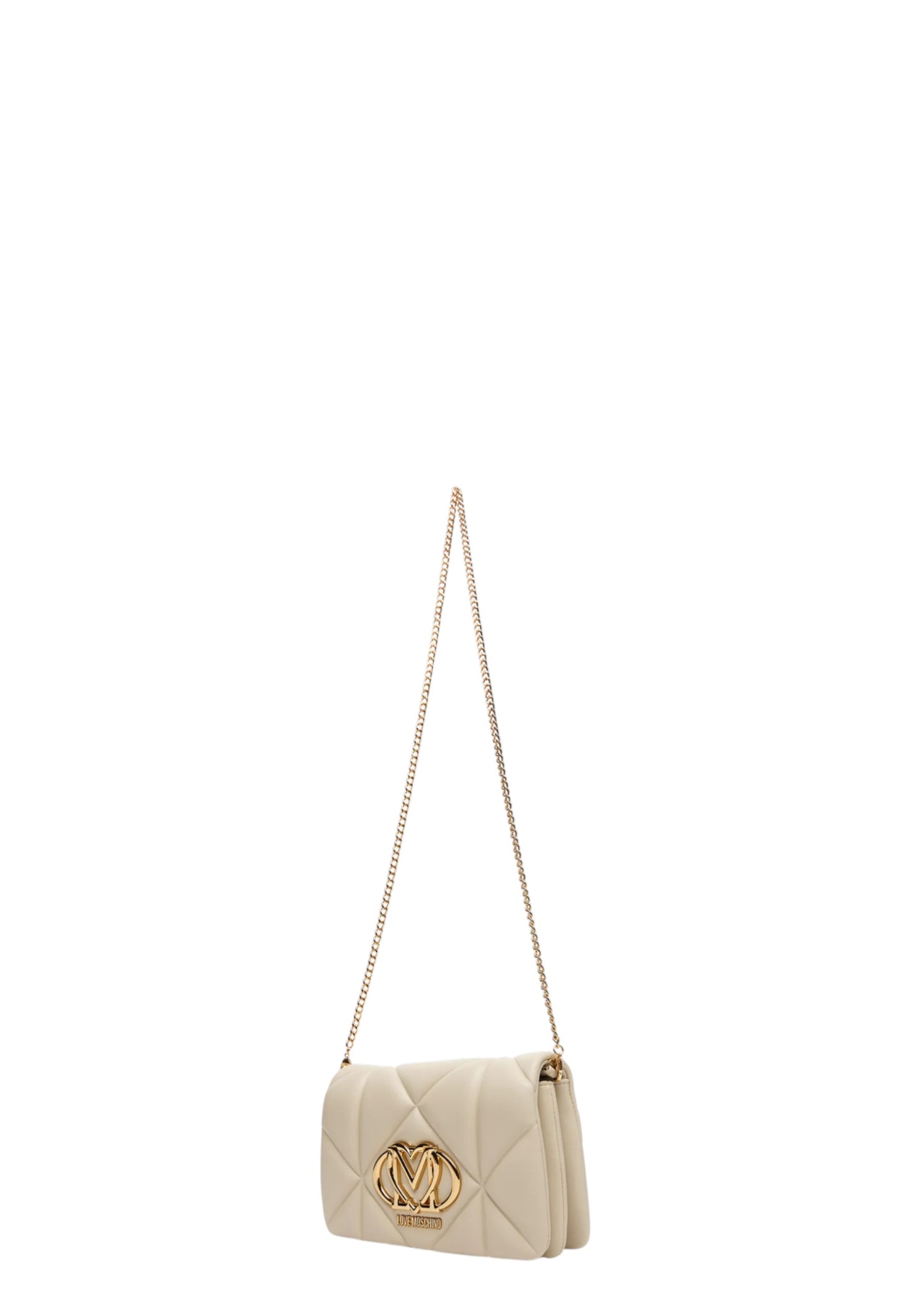 Borsa A Spalla Donna Love Moschino   JC4043PP1NLC0