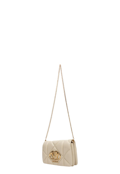 Borsa A Spalla Donna Love Moschino   JC4043PP1NLC0