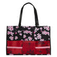 Borsa A Spalla Unisex Sprayground   910T8895NSZ