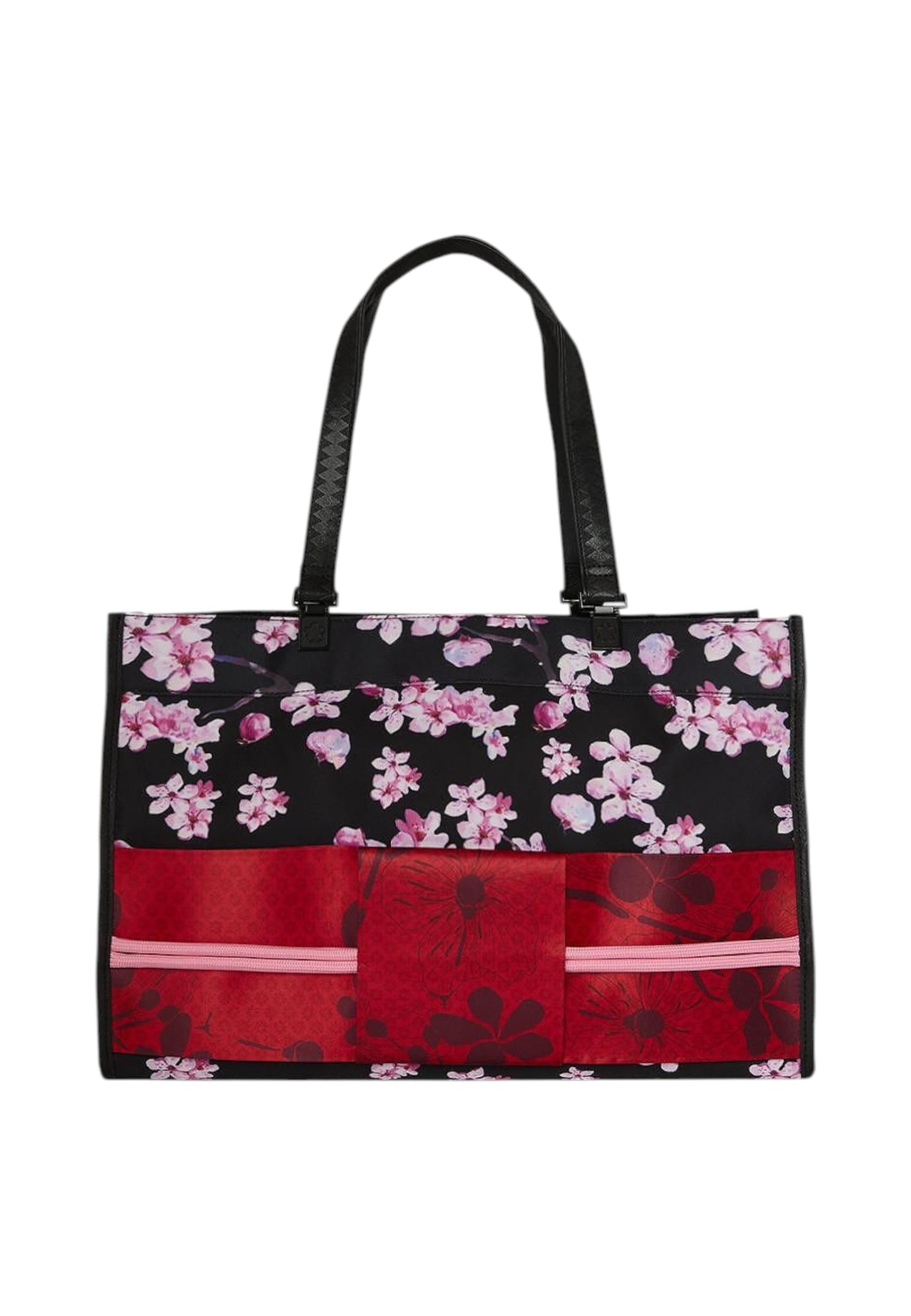 Borsa A Spalla Unisex Sprayground   910T8895NSZ