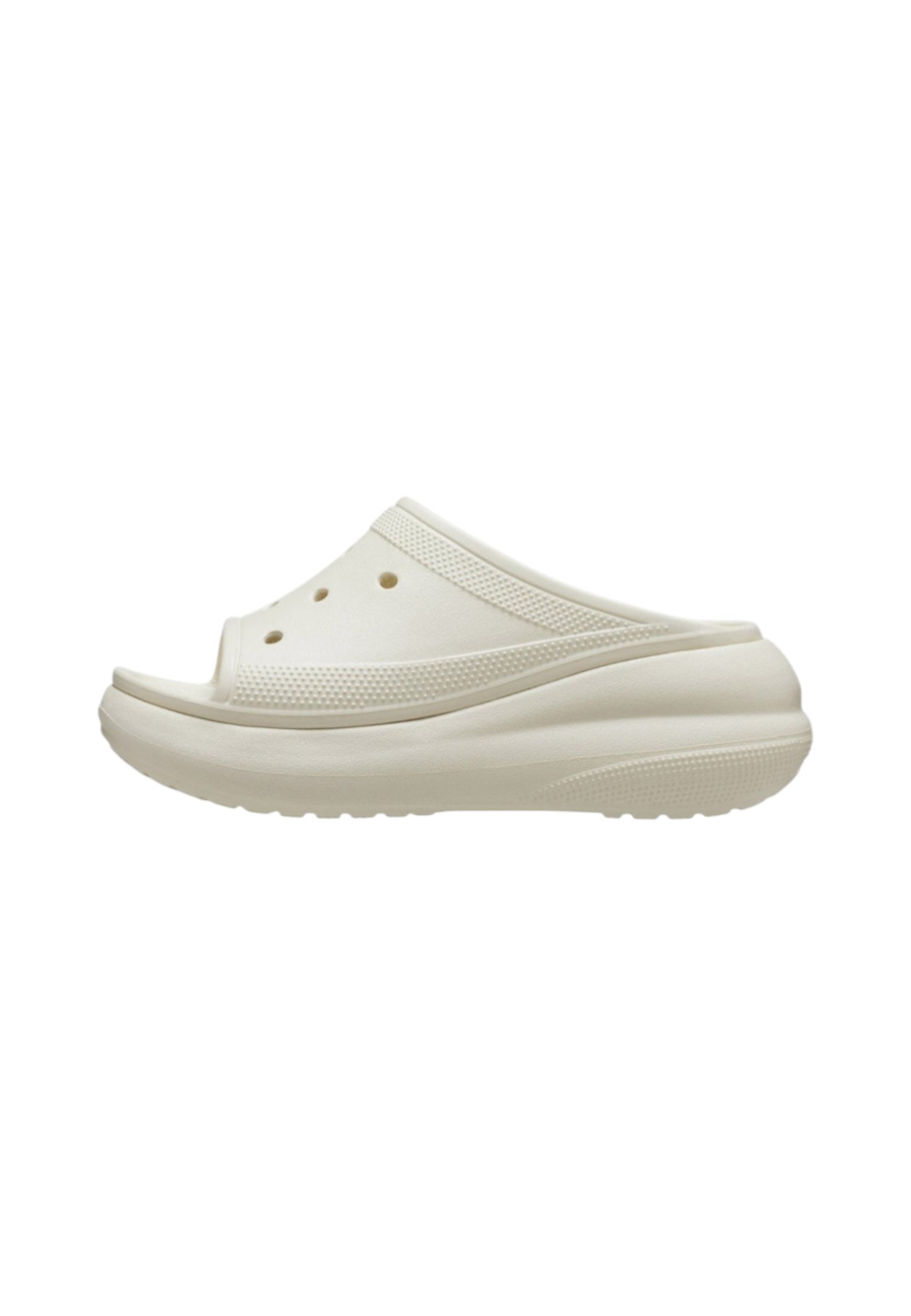 Ciabatte  Donna Crocs   CR.208731