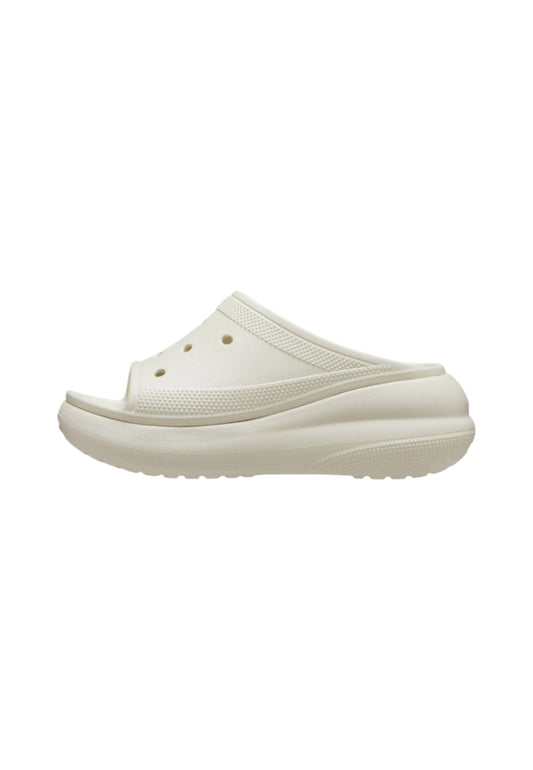 Ciabatte  Donna Crocs   CR.208731
