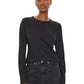 J20J223628 - T-Shirt - Calvin klein Jeans