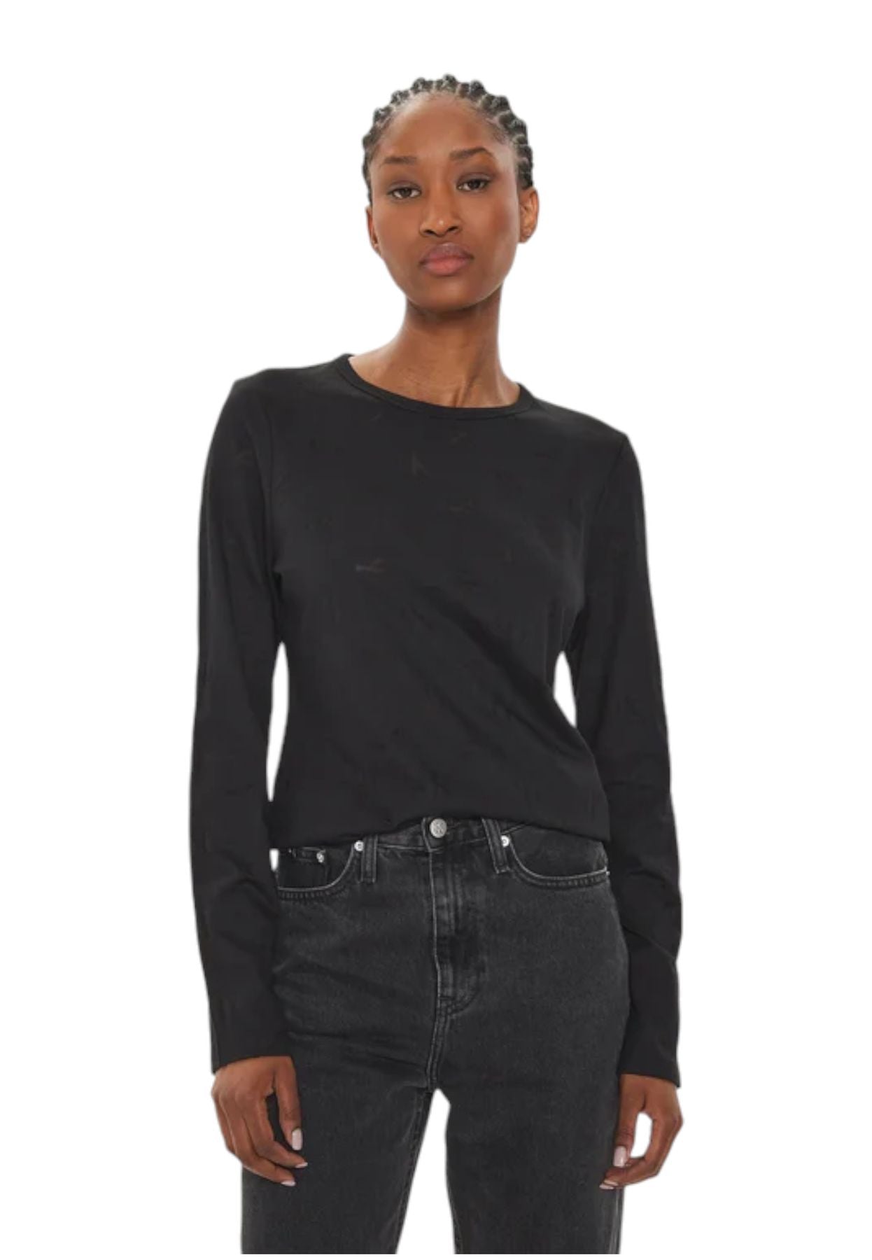 J20J223628 - T-Shirt - Calvin klein Jeans