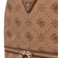 Zaino  Donna Guess Small Silia TWGP9890032