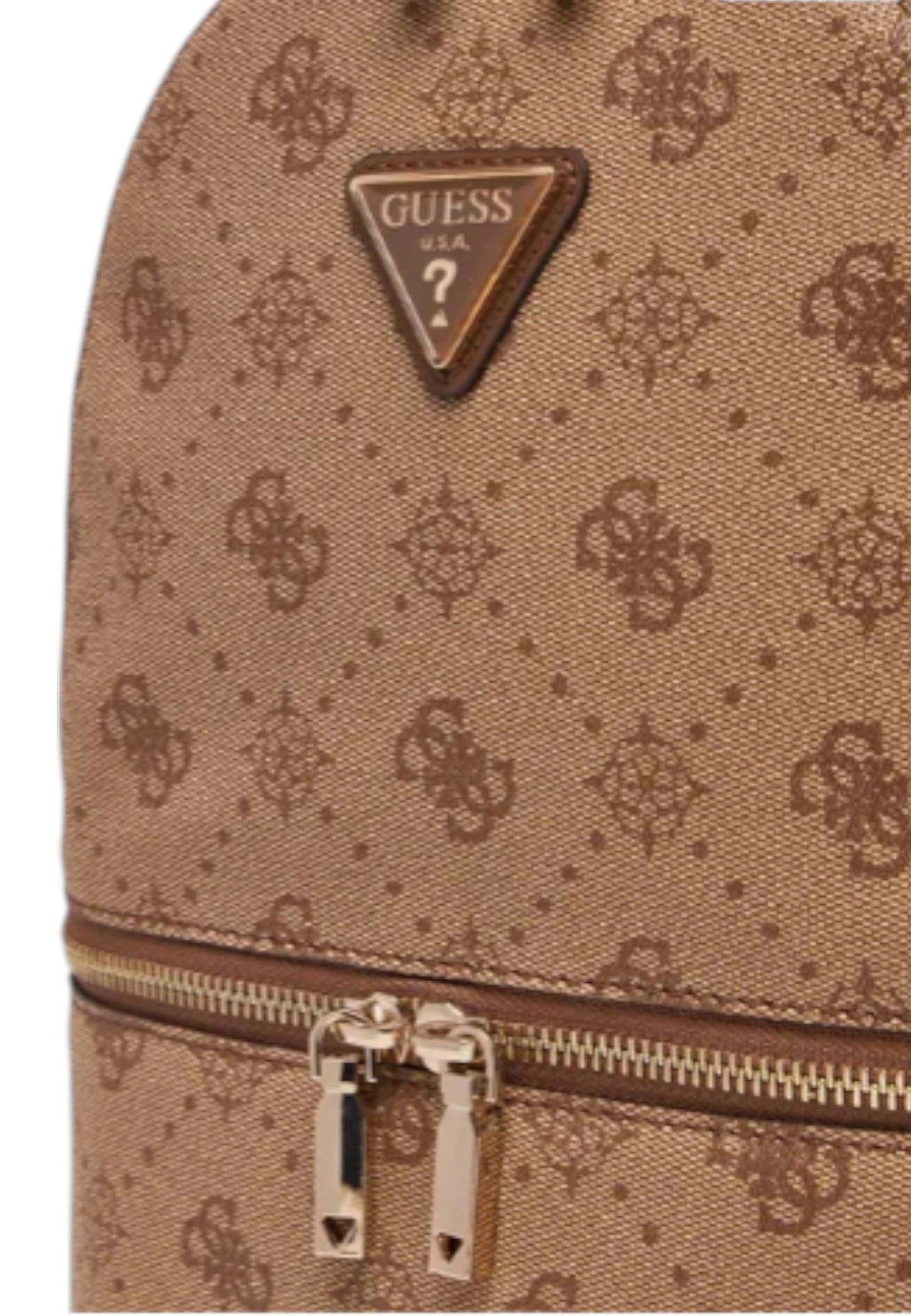 Zaino  Donna Guess Small Silia TWGP9890032