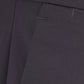Pantaloni  Uomo Michael Coal Capri Frederick 3926 MCFRK3926S23C