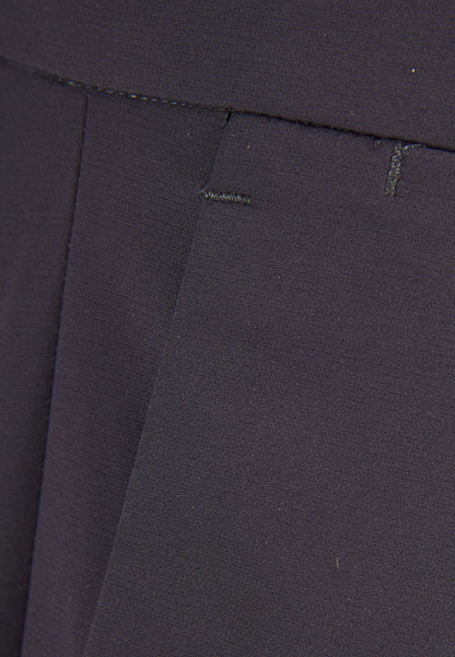 Pantaloni  Uomo Michael Coal Capri Frederick 3926 MCFRK3926S23C