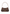 Borsa A Mano Donna L'Atelier du Sac Mini Hobo Milady Emeline