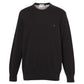Maglione A Girocollo Uomo Timberland  Williams River Cotton Yd TB0A2BMM