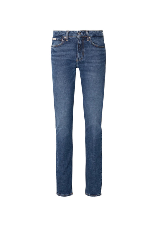 Jeans  Uomo Calvin klein Jeans