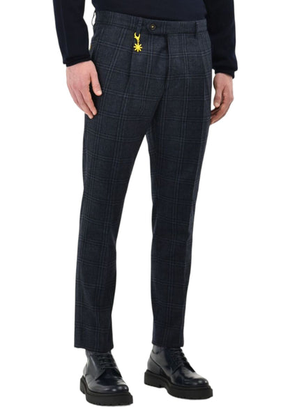 3532P1648233682 - Pantalon - Manuel Ritz