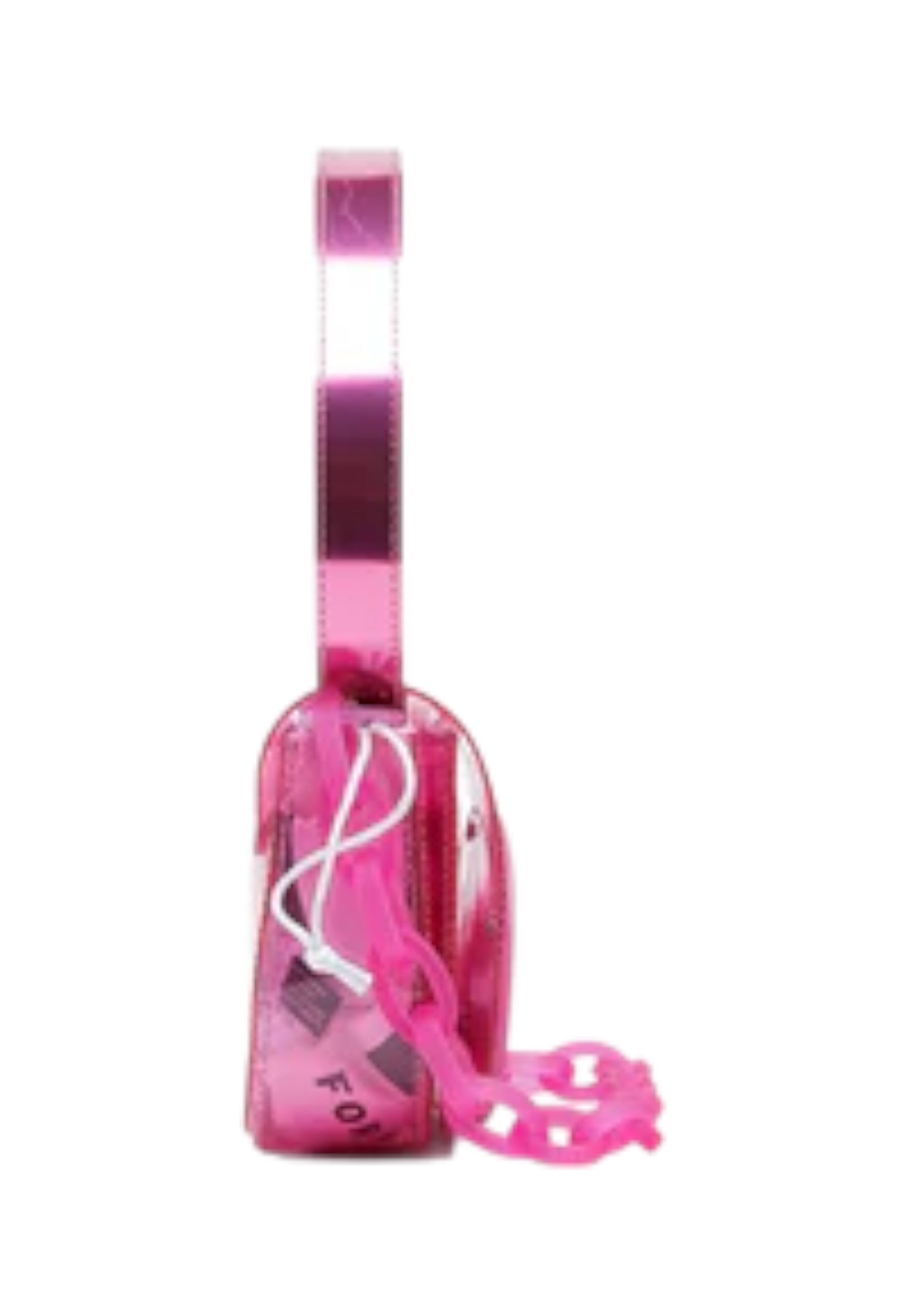 Borsa A Tracolla Donna Diesel   X08396P8763