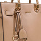Borsa A Mano Donna Liu Jo Medium Tote Bag Eco Line AA6086E1012