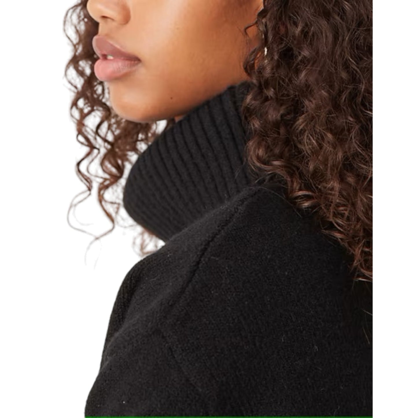 HC0428 - Maglione - Glamorous